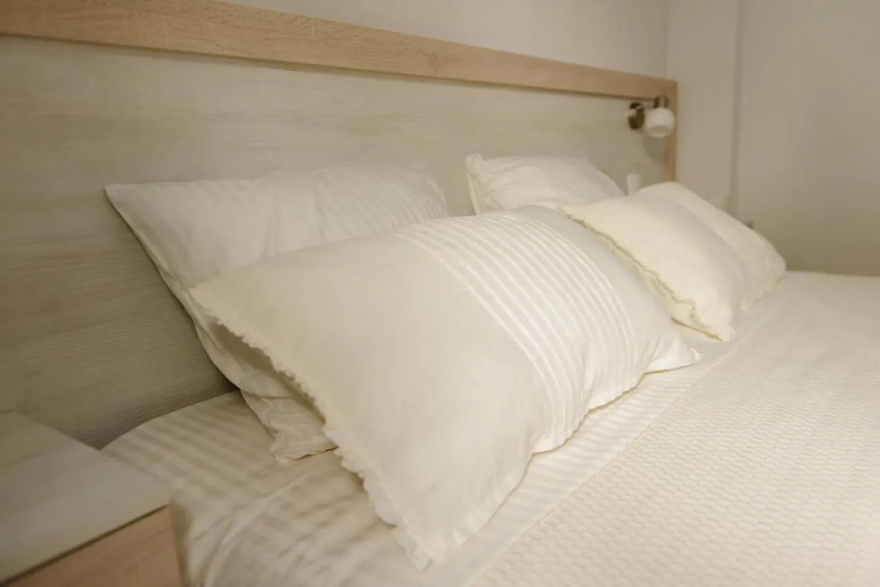 Dia Summer Suites - Halkidiki Suites Com Hanioti 0*,