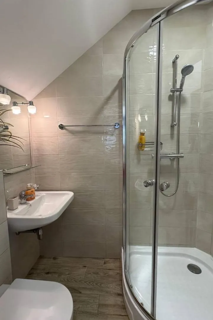 Dia Summer Suites - Halkidiki Suites Com Hanioti Lejlighed